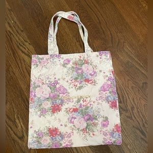 LoveShackFancy Tote bag